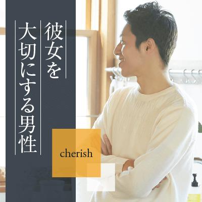 パーティーID:4346372の画像