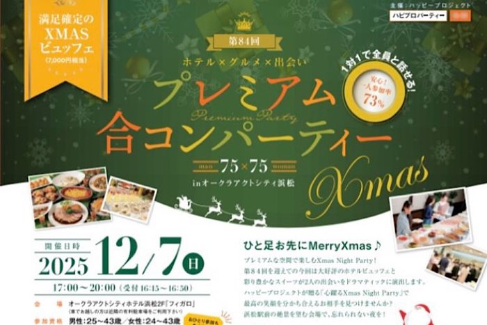 パーティーID:4346382の画像