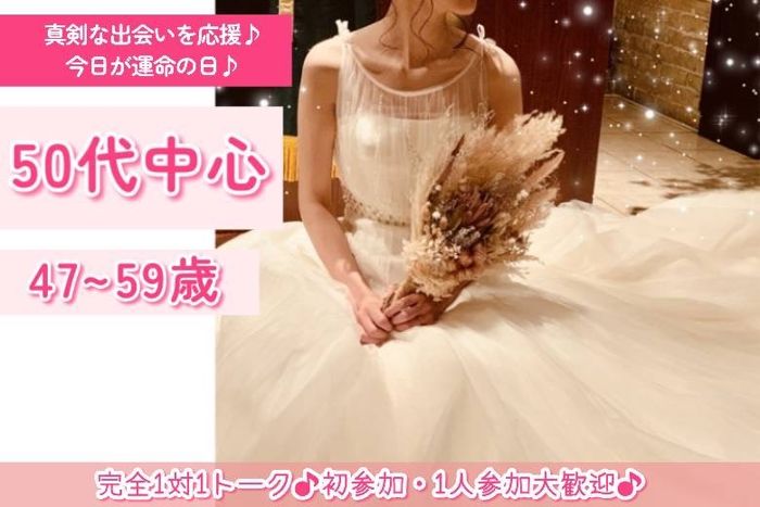 パーティーID:4346417の画像