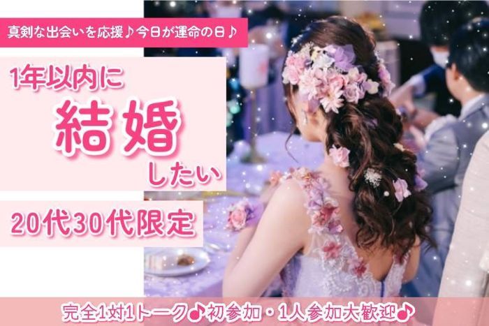 パーティーID:4346422の画像