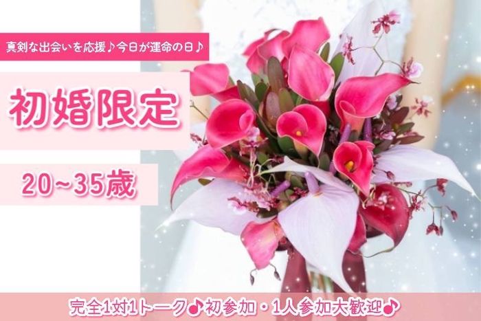パーティーID:4346432の画像