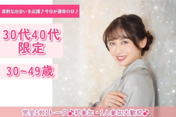 パーティーID:4346608の画像