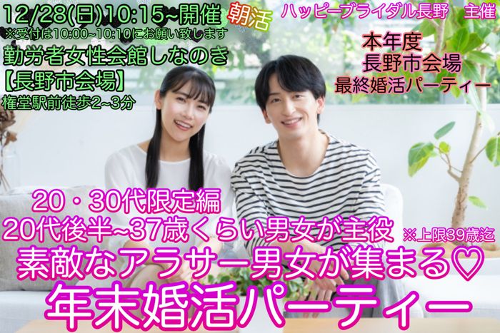 パーティーID:4346629の画像