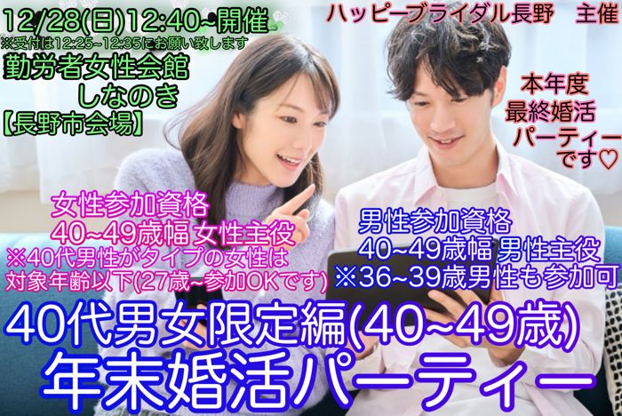 パーティーID:4346630の画像