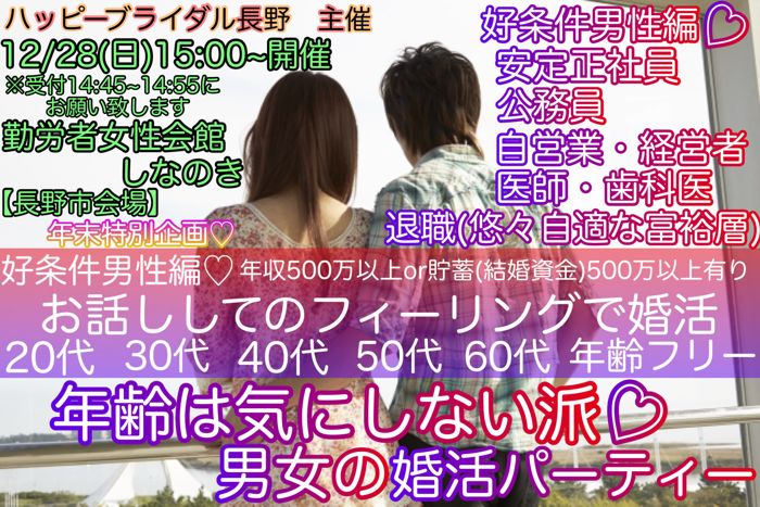 パーティーID:4346643の画像