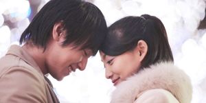 パーティー画像