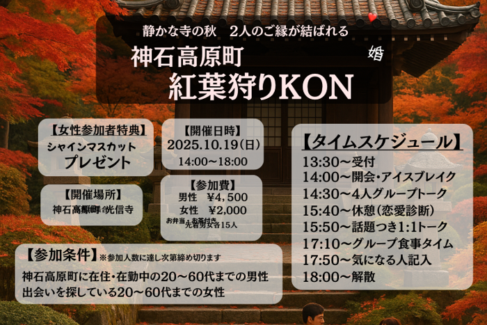 パーティーID:4346669の画像