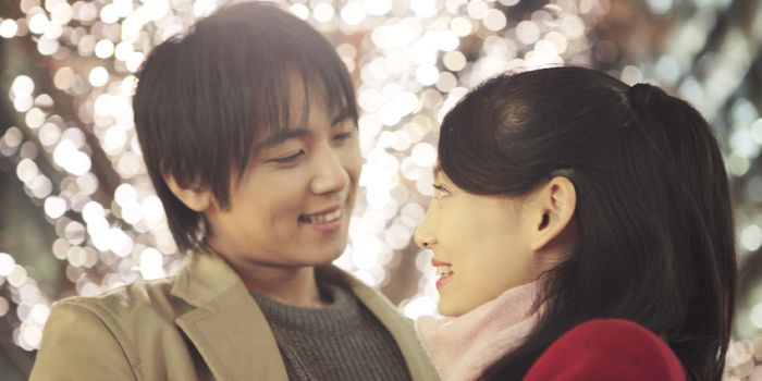 パーティーID:4346764の画像