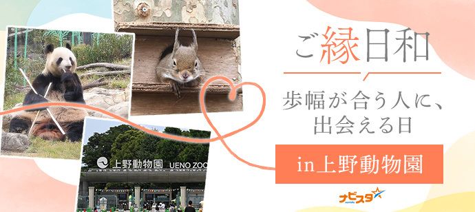 パーティーID:4346796の画像