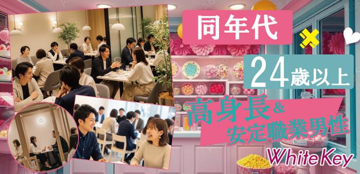 パーティーID:4346864の画像