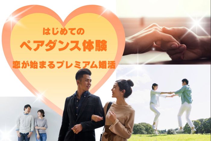 パーティーID:4347095の画像