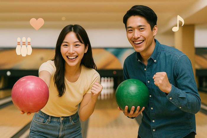 パーティーID:4347239の画像