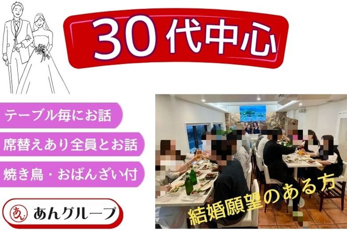 パーティーID:4347308の画像