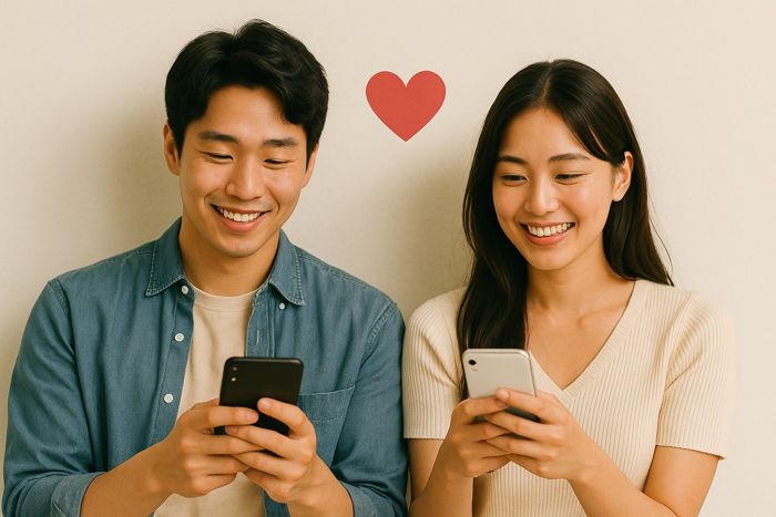 パーティーID:4347329の画像