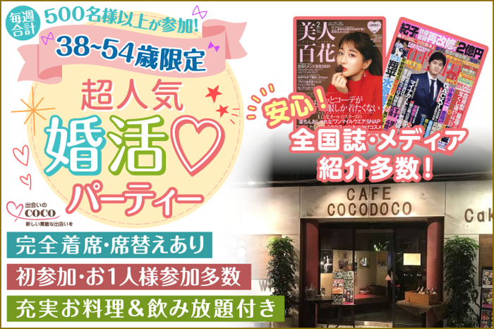 パーティーID:4347354の画像