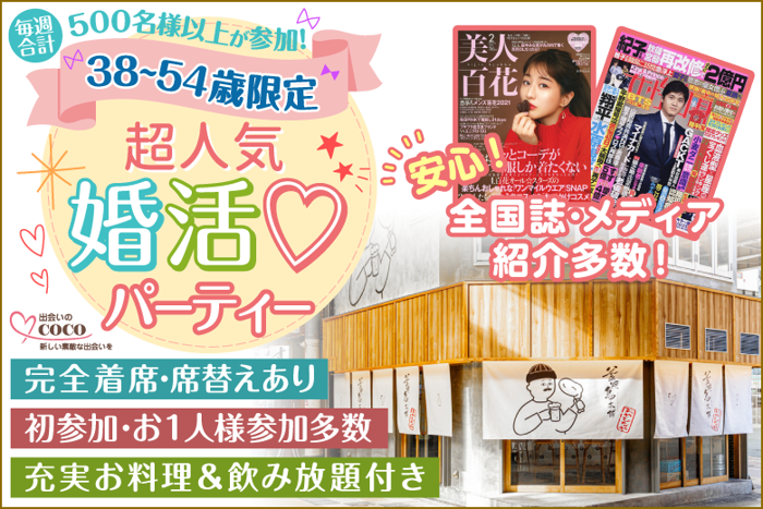パーティーID:4347360の画像