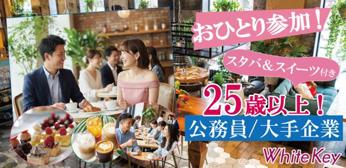 パーティーID:4347422の画像