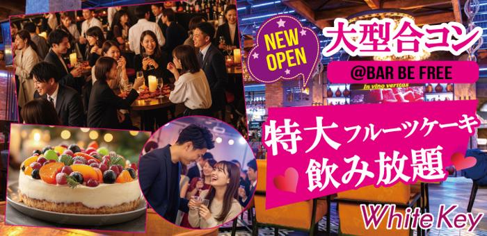 パーティーID:4347426の画像