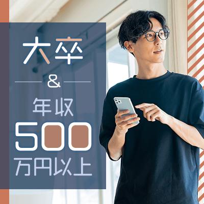 パーティーID:4347698の画像