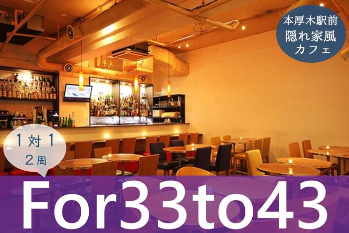 パーティーID:4347819の画像