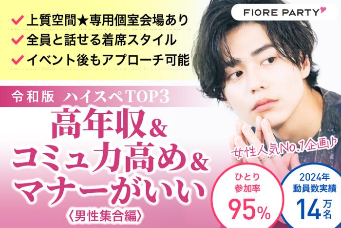 パーティーID:4348000の画像