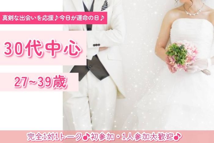 パーティーID:4348300の画像