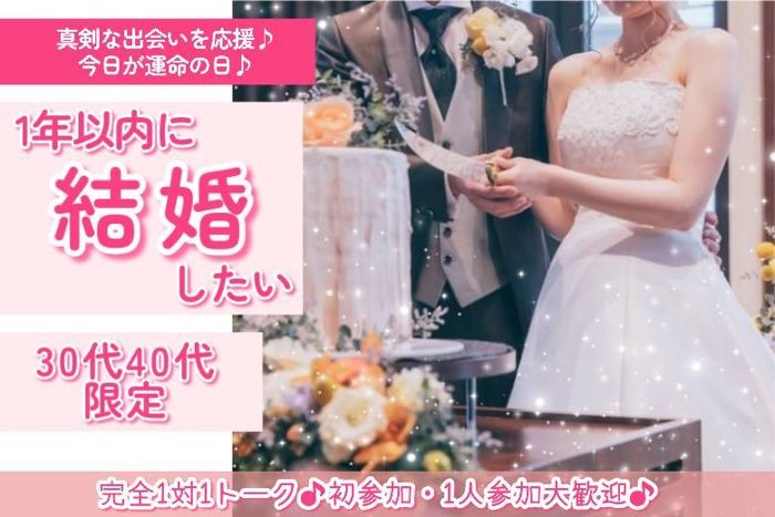 パーティーID:4348302の画像