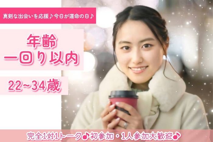 パーティーID:4348311の画像