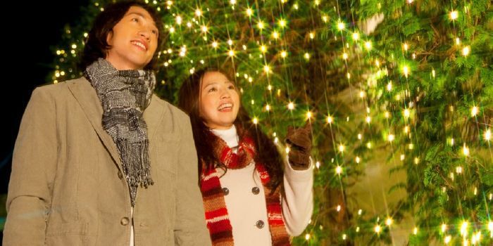 パーティーID:4348338の画像