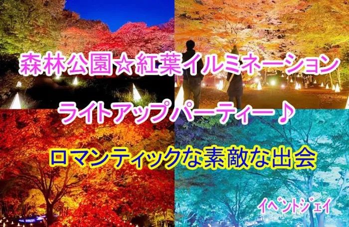 パーティーID:4348374の画像