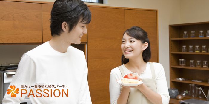 パーティーID:4348403の画像