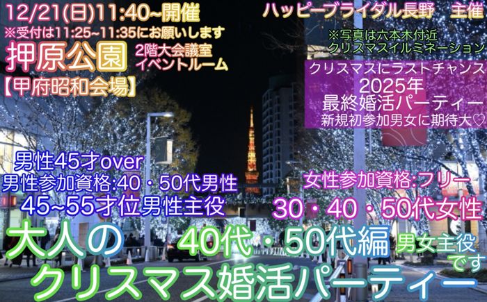 パーティーID:4348577の画像