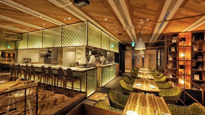 パーティーID:4348585の画像