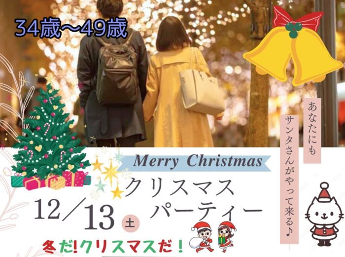 パーティーID:4348607の画像