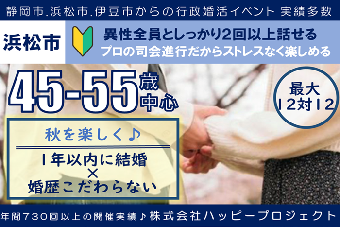 パーティーID:4348627の画像