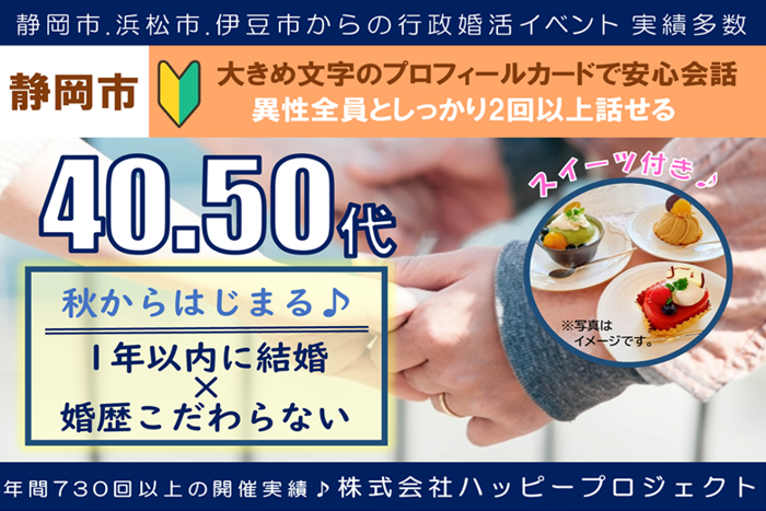 パーティーID:4348650の画像