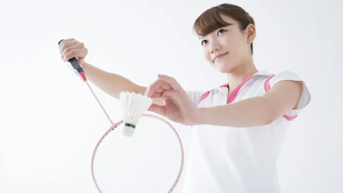 パーティーID:4348656の画像