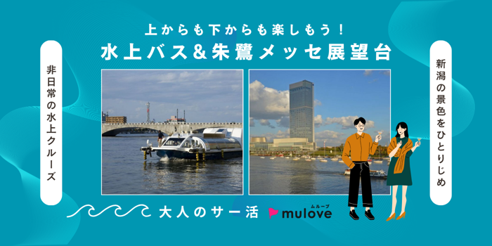 パーティーID:4348698の画像