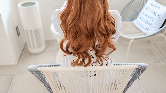 パーティーID:4349074の画像