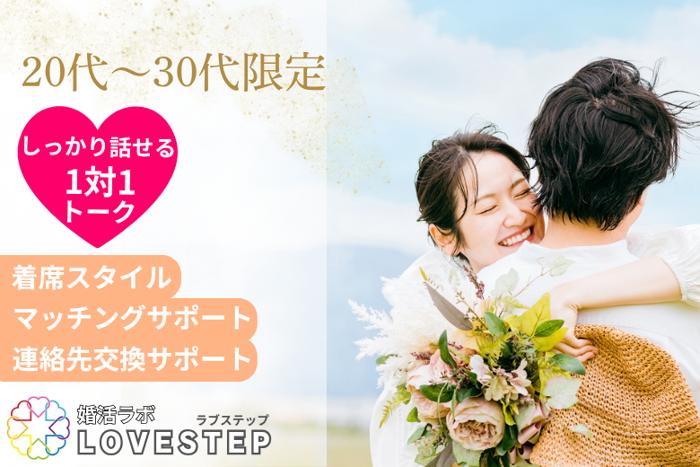 パーティーID:4349188の画像