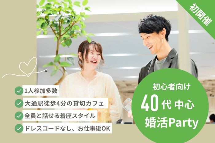 パーティーID:4349227の画像