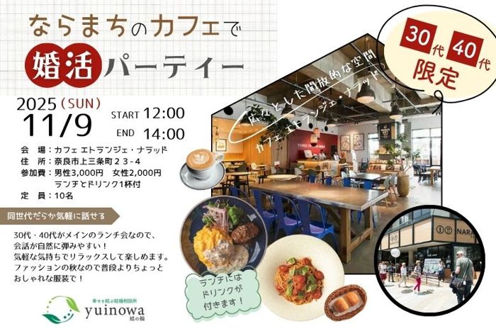 パーティーID:4349261の画像