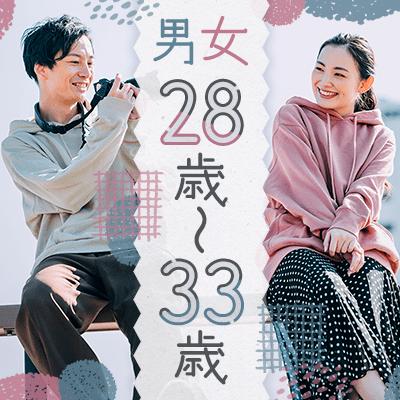 パーティーID:4349283の画像