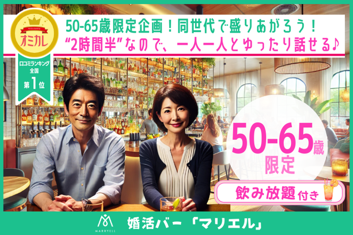 パーティーID:4349329の画像