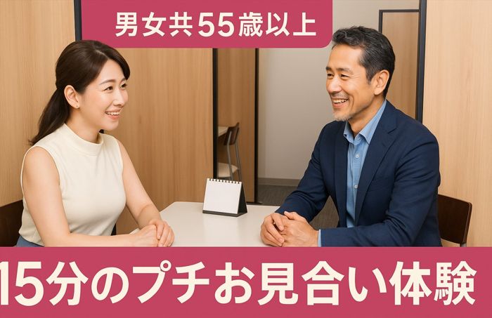 パーティーID:4349384の画像