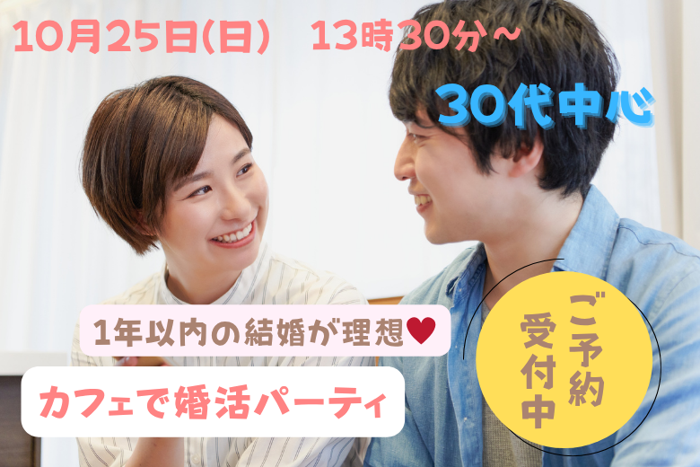 パーティーID:4349415の画像