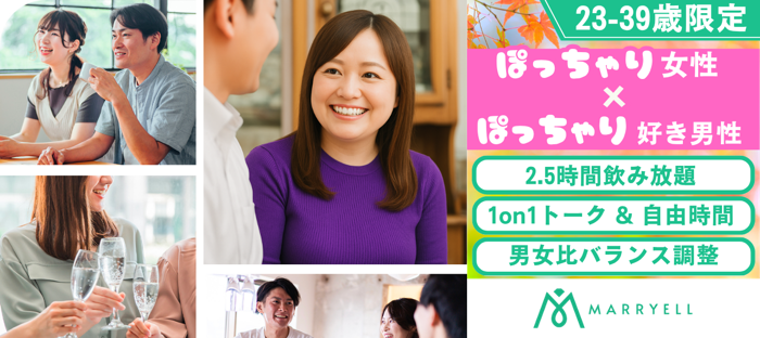 パーティーID:4349497の画像