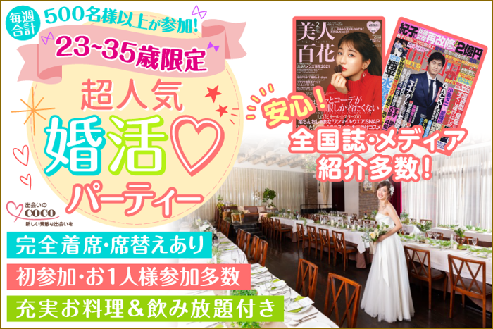 パーティーID:4349532の画像