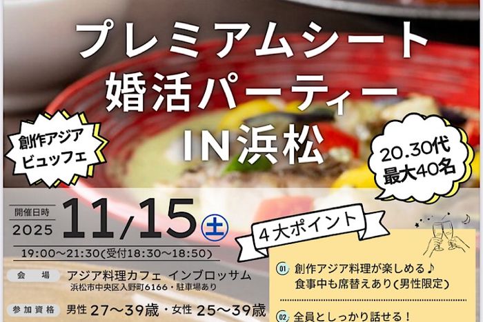 パーティーID:4349546の画像