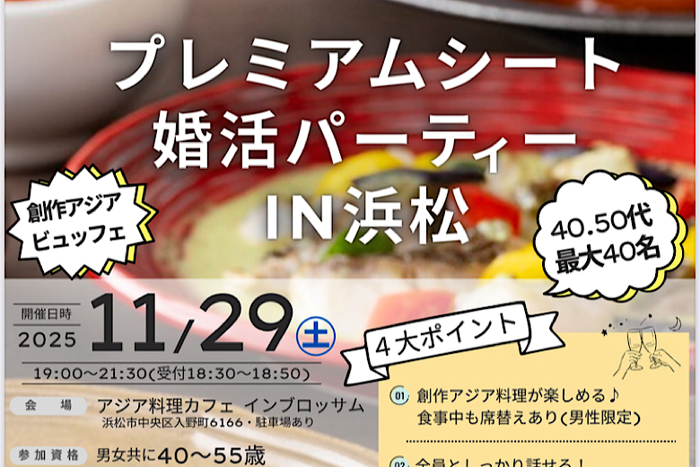 パーティーID:4349638の画像